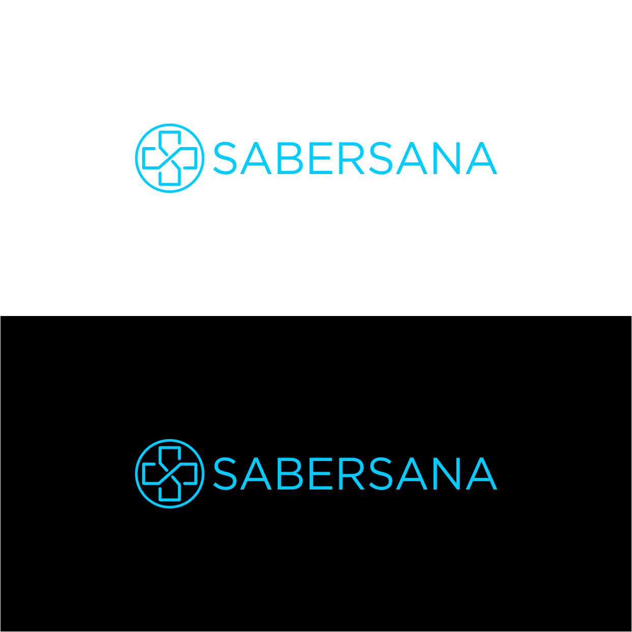 Logo-Design von surf sta für dieses Projekt | Design #24512254