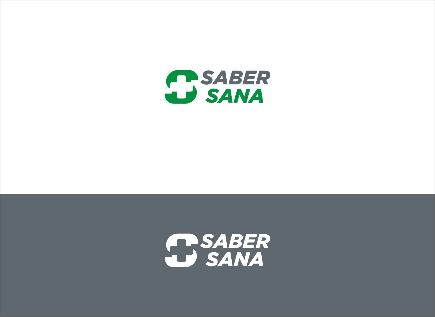 Logo-Design von jssaan für dieses Projekt | Design #24518754