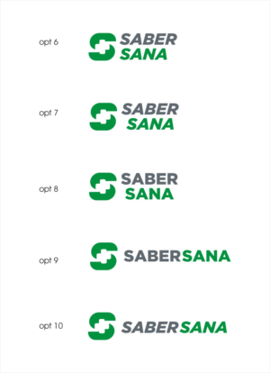 Logo Design by jssaan for this project | Design: #24535579