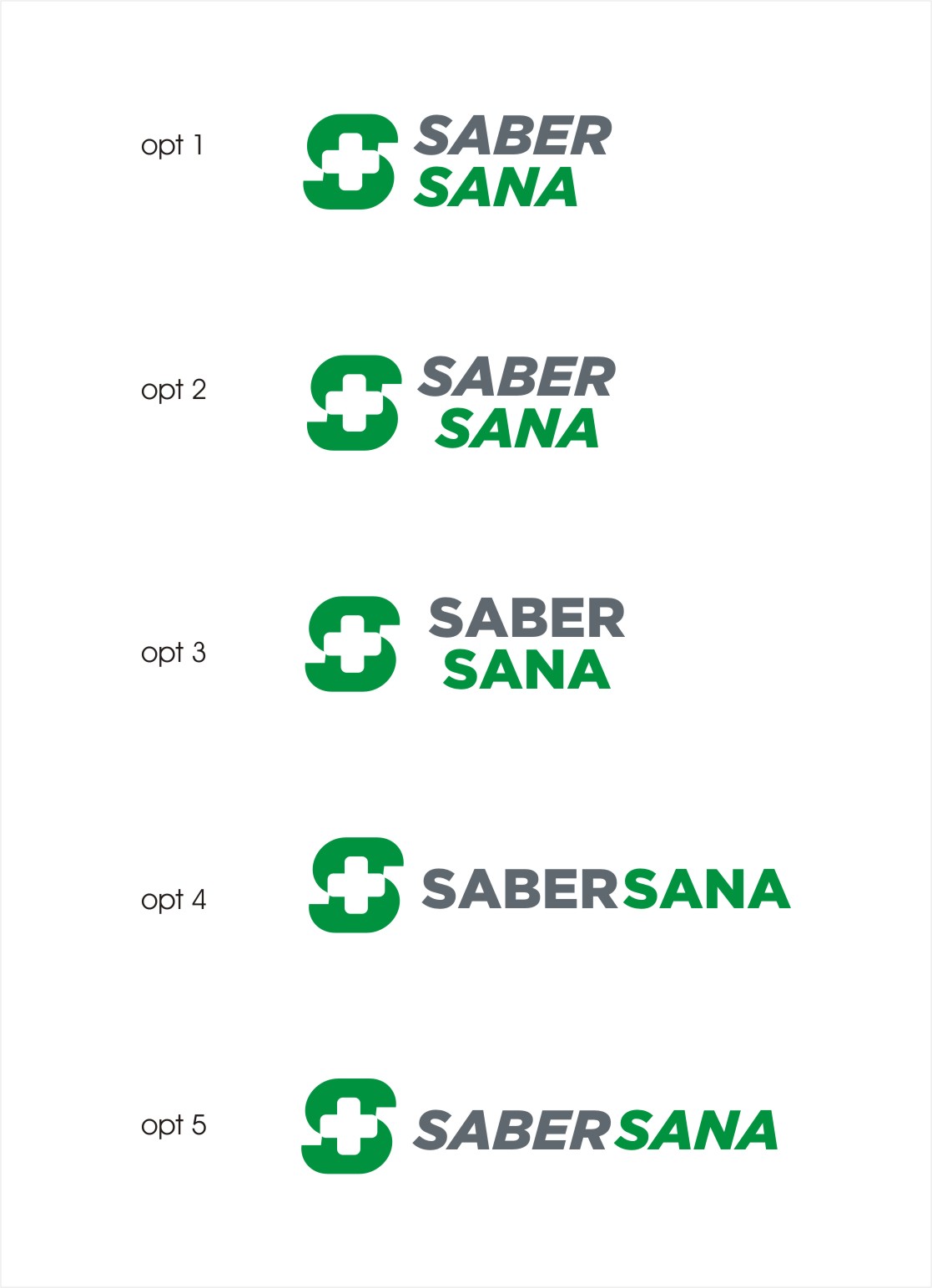 Logo Design by cjssan for this project | Design #24535580