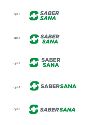 Logo Design by jssaan for this project | Design: #24535580