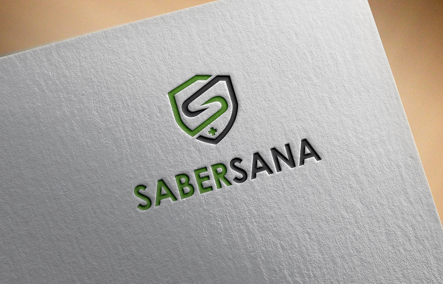 Logo Design by hoaihoai for this project | Design #24558011