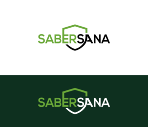 Logo-Design von hoaihoai für dieses Projekt | Design: #24558166