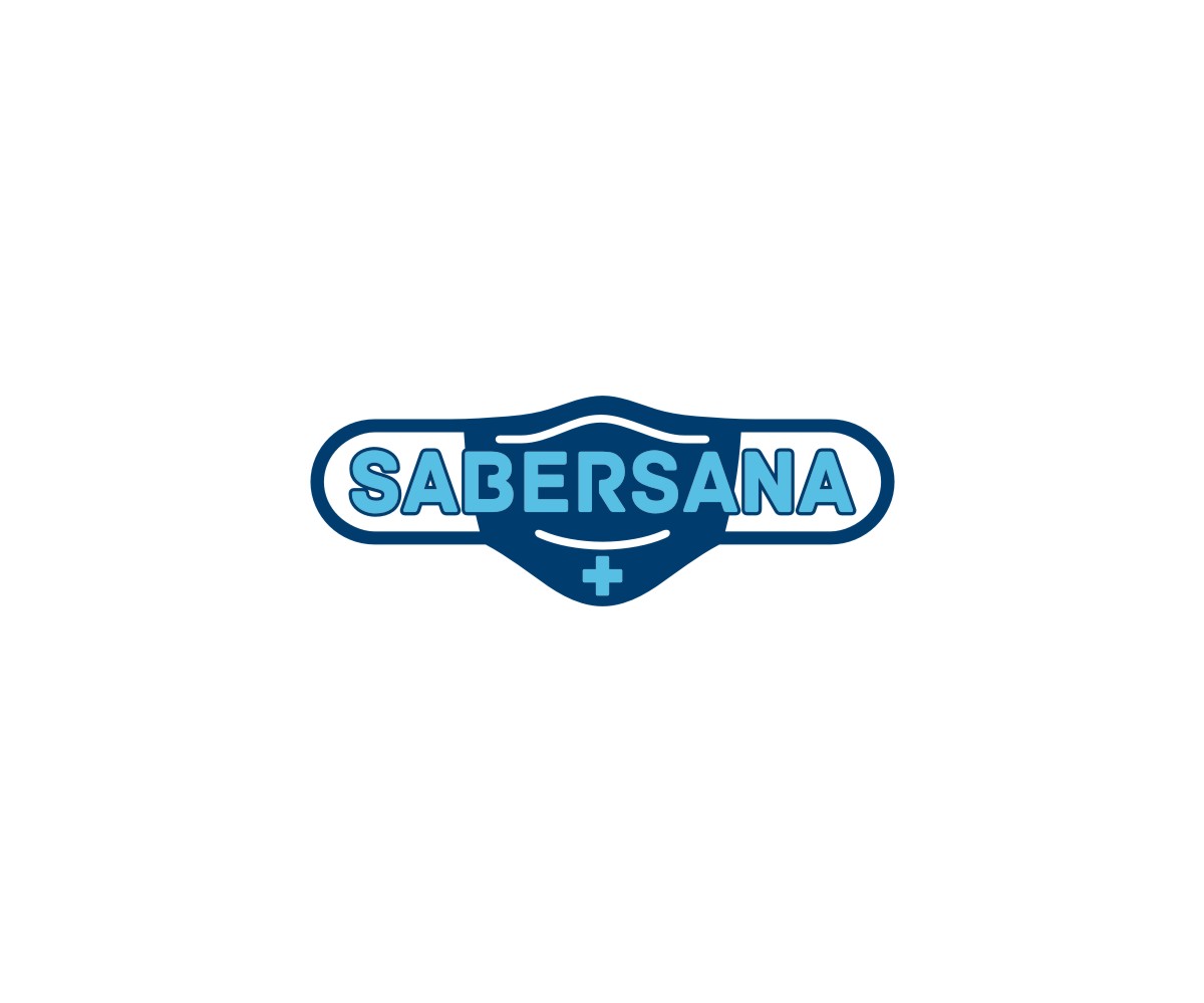 Logo Design by OrianO-70 for this project | Design #24558125