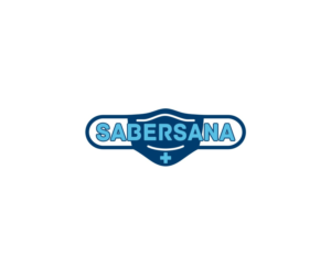 Logo Design by OrianO-70 for this project | Design #24558125