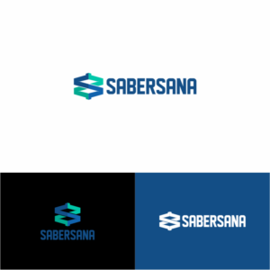 Logo Design by Avilash for this project | Design: #24546391