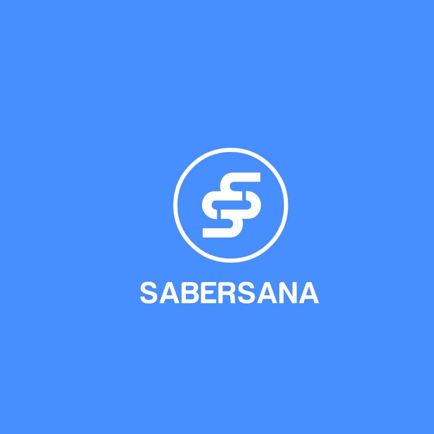 Logo Design by xxmmxmmxxm for this project | Design #24558622