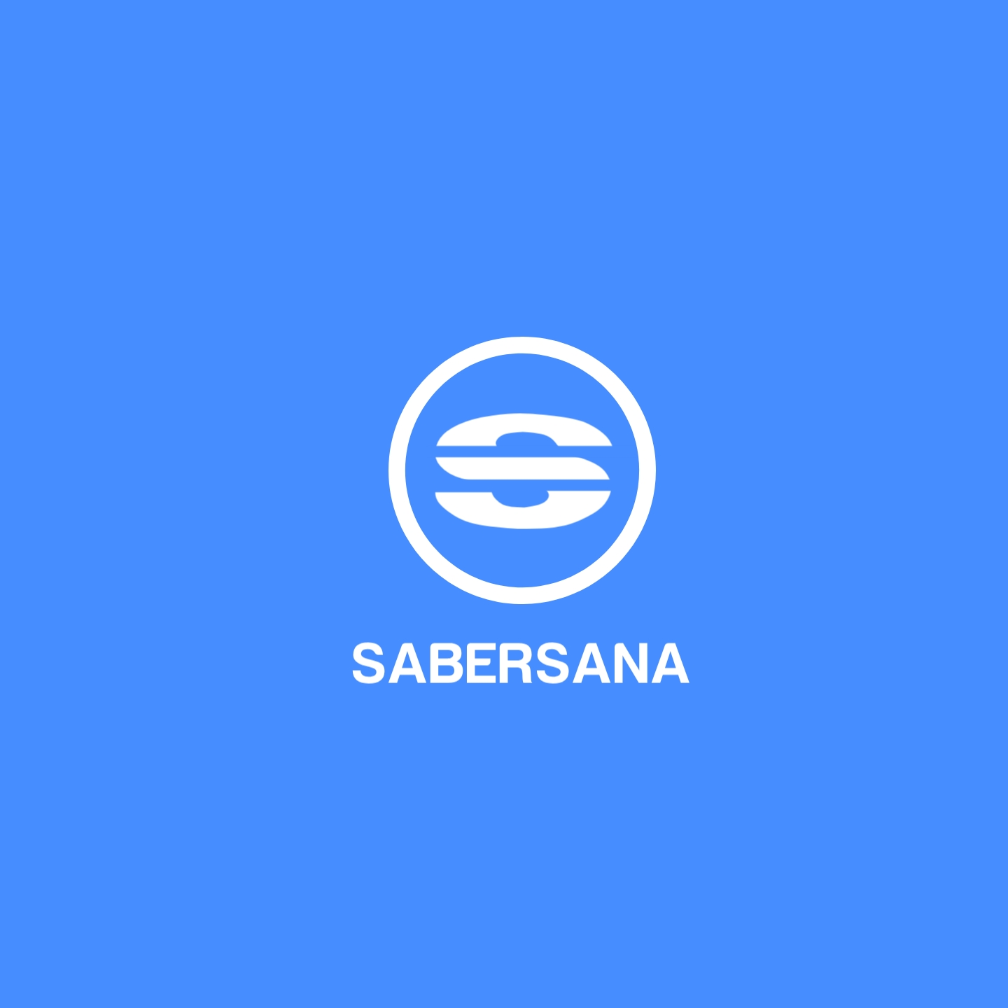 Logo Design by xxmmxmmxxm for this project | Design #24559384