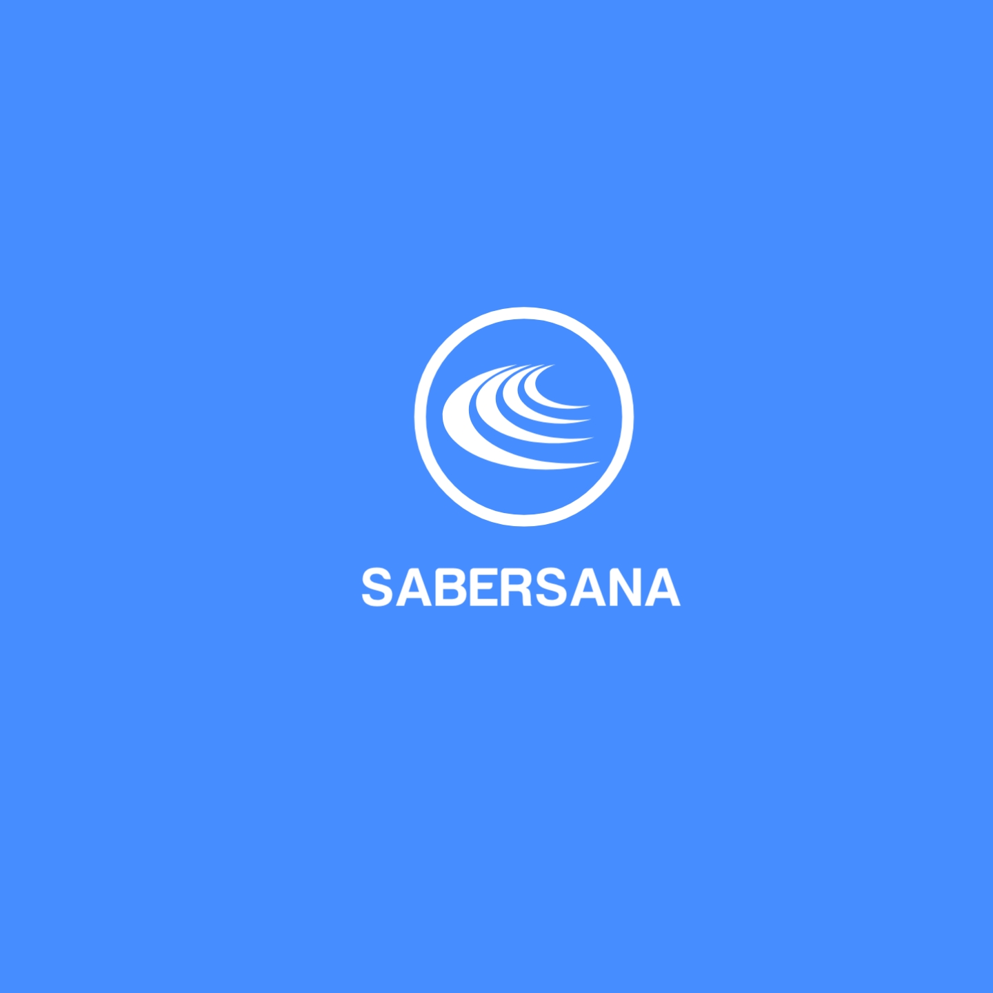 Logo Design by xxmmxmmxxm for this project | Design #24559446