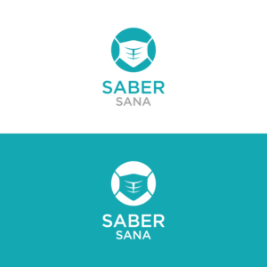 Logo-Design von Kkanti für dieses Projekt | Design: #24517858