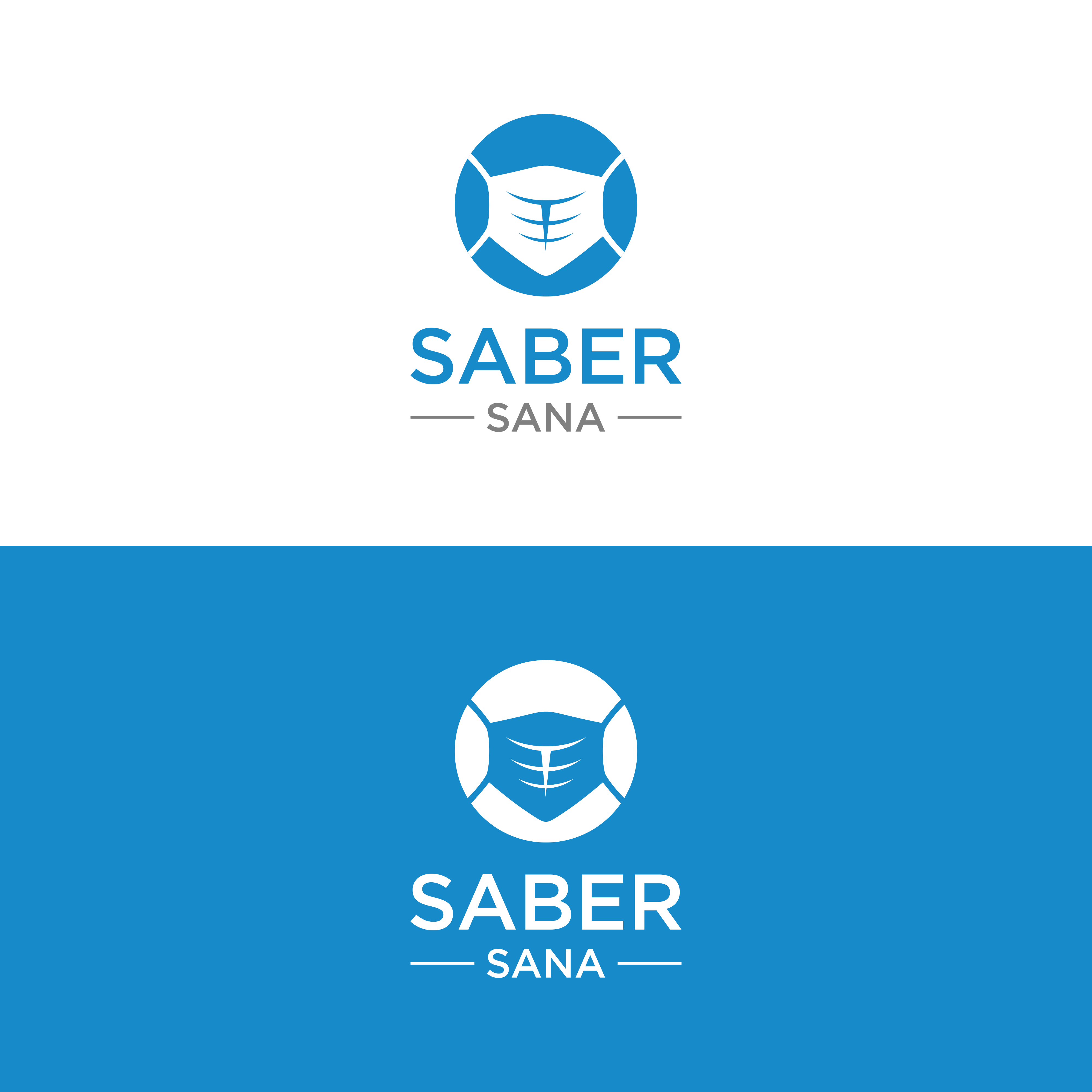 Logo Design by Kkanti for this project | Design #24517860