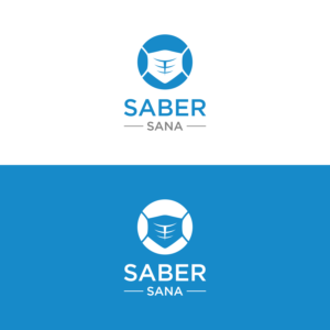 Logo-Design von Kkanti für dieses Projekt | Design: #24517860