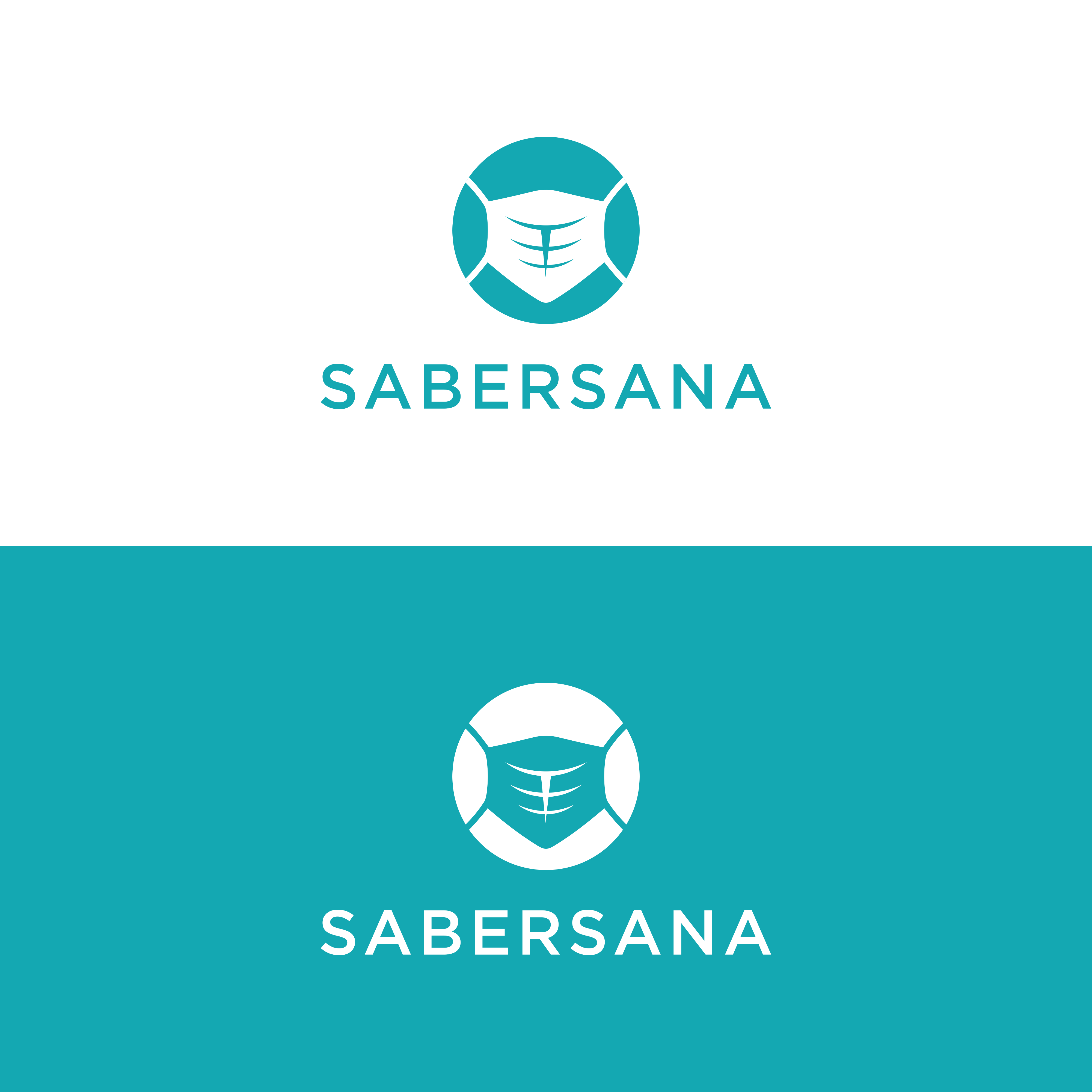 Logo Design by Kkanti for this project | Design #24517952