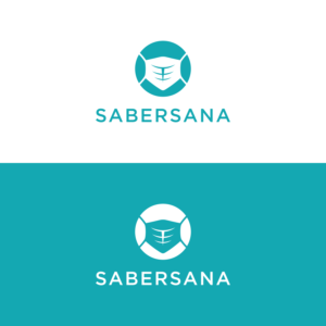 Logo-Design von Kkanti für dieses Projekt | Design: #24517952