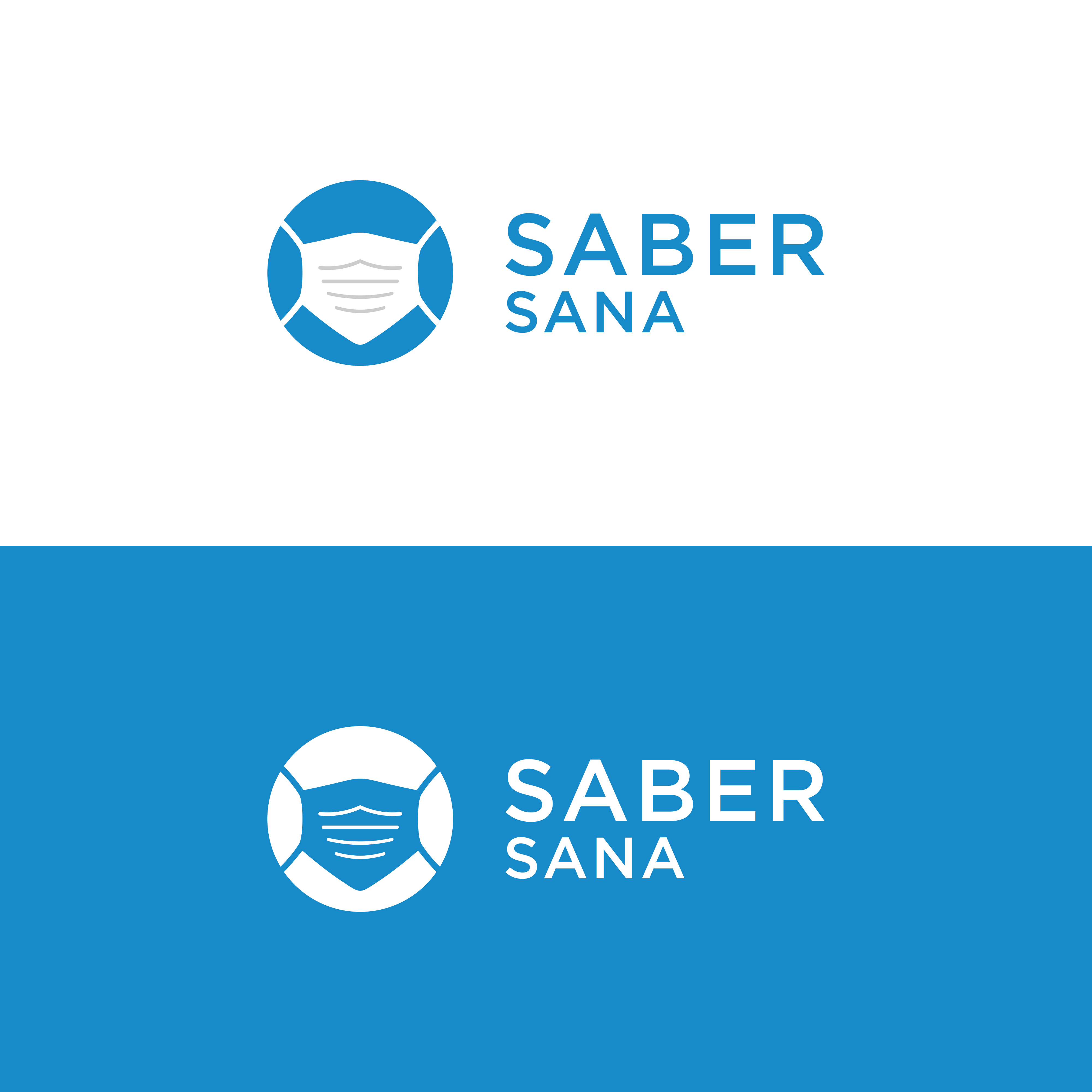 Design de Logo par Kkanti pour ce projet | Design #24521606