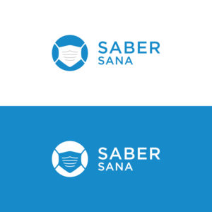 Logo-Design von Kkanti für dieses Projekt | Design: #24521606