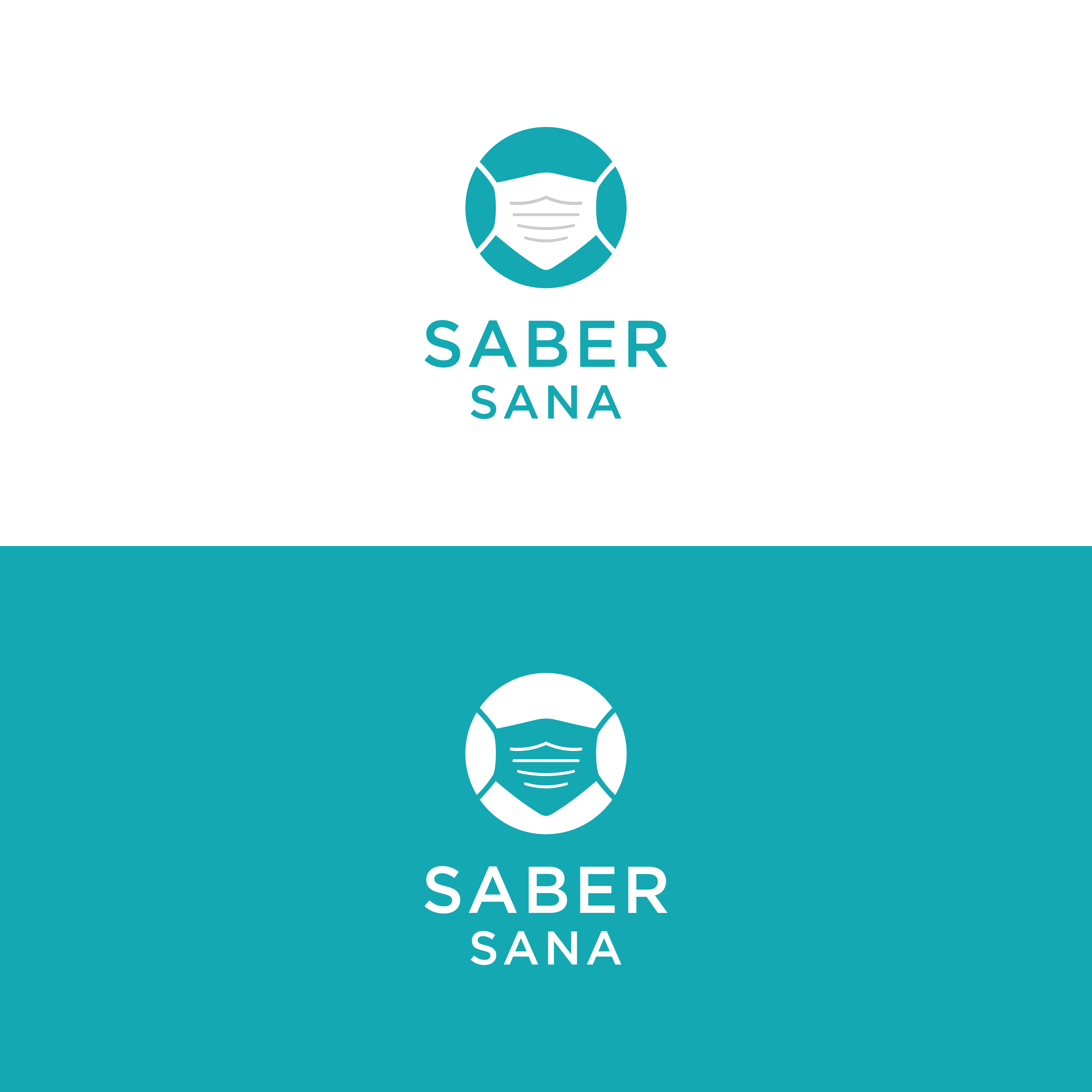 Logo-Design von Kkanti für dieses Projekt | Design #24521684