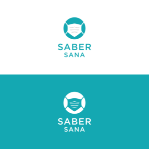 Logo Design by Kkanti for this project | Design: #24521684