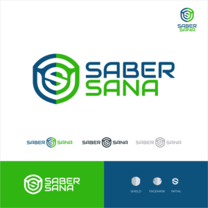 Logo-Design von Jeff_Riadi für dieses Projekt | Design: #24511159