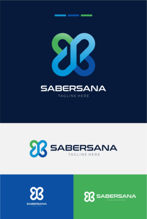 Logo Design by Jeff_Riadi for this project | Design: #24557587