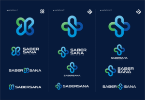 Logo Design by Jeff_Riadi for this project | Design: #24580686