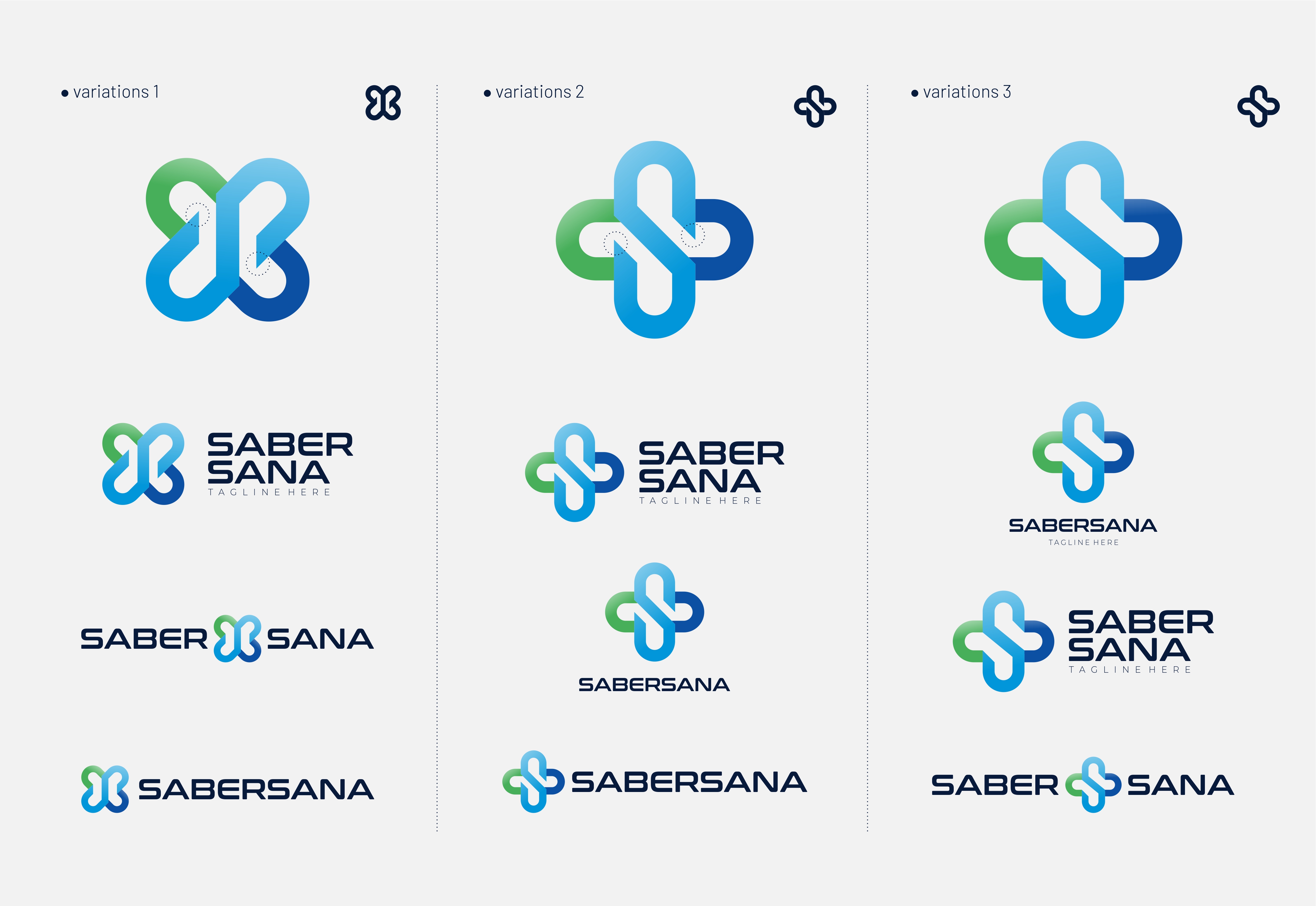 Logo Design by Jeff_Riadi for this project | Design #24580687