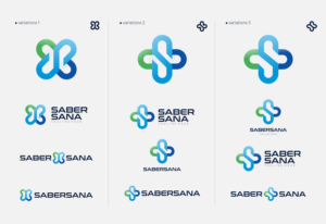 Logo Design by Jeff_Riadi for this project | Design #24580687