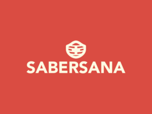 Logo Design by aleexnita for this project | Design #24517550
