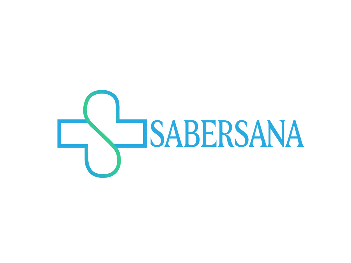 Logo Design by Zedteam designs for this project | Design #24531224