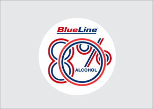 PowerPoint Design by Pint & Promotional Projects