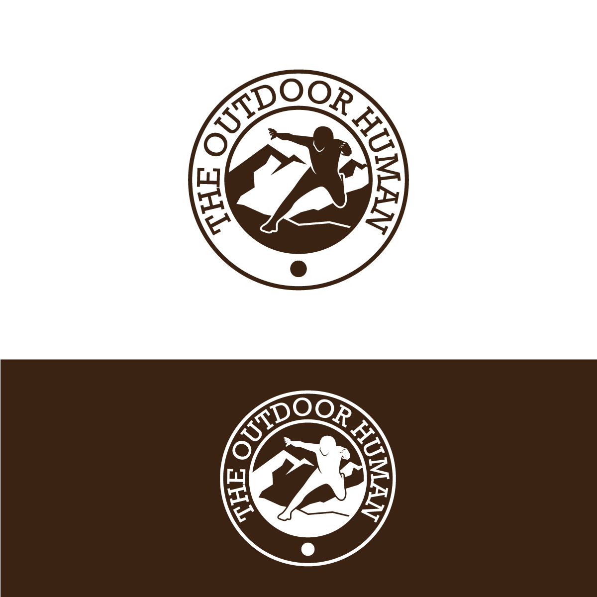 Logo Design by Graphic Bricks for this project | Design #24510953
