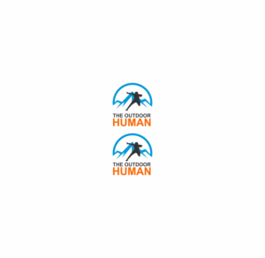 Logo Design by andi 7 for this project | Design: #24512694