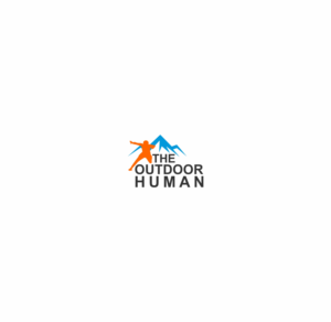 Logo Design by andi 7 for this project | Design: #24512699