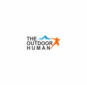 Logo Design by andi 7 for this project | Design: #24512707