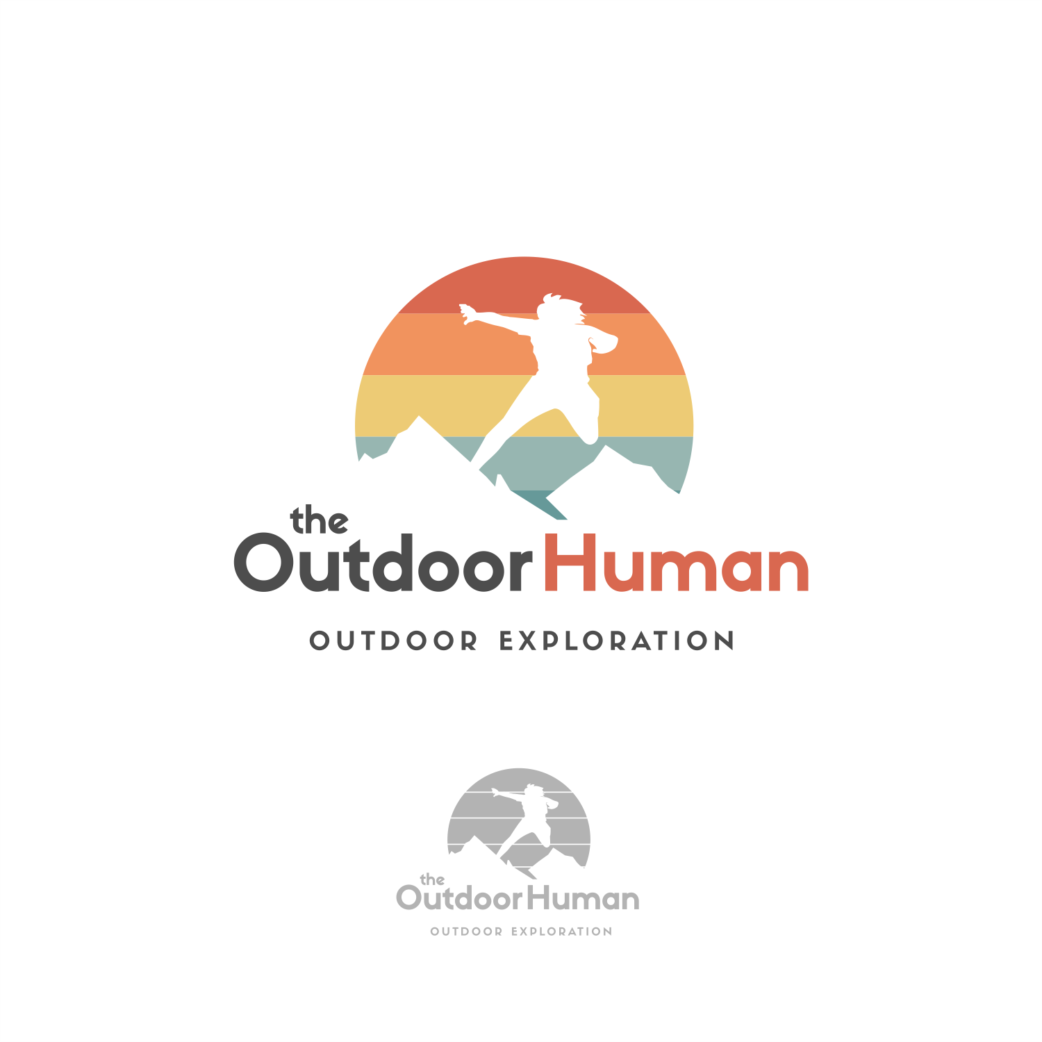 Logo Design by ThiagoB for this project | Design #24510742