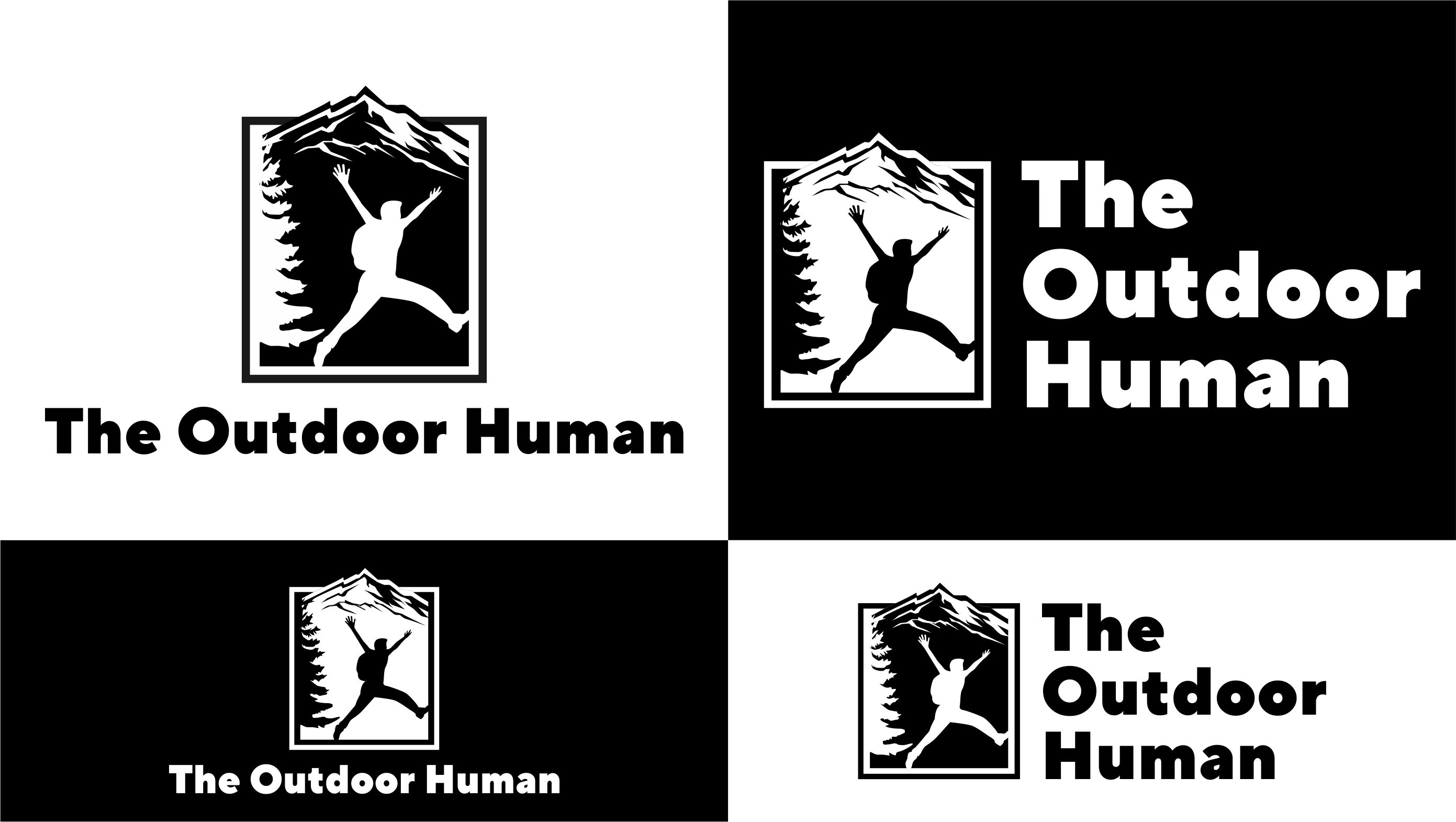 Design de Logo par ammar_ed pour ce projet | Design #24511822