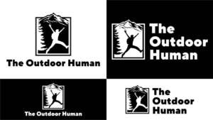 Logo Design by ammar_ed for this project | Design: #24511822