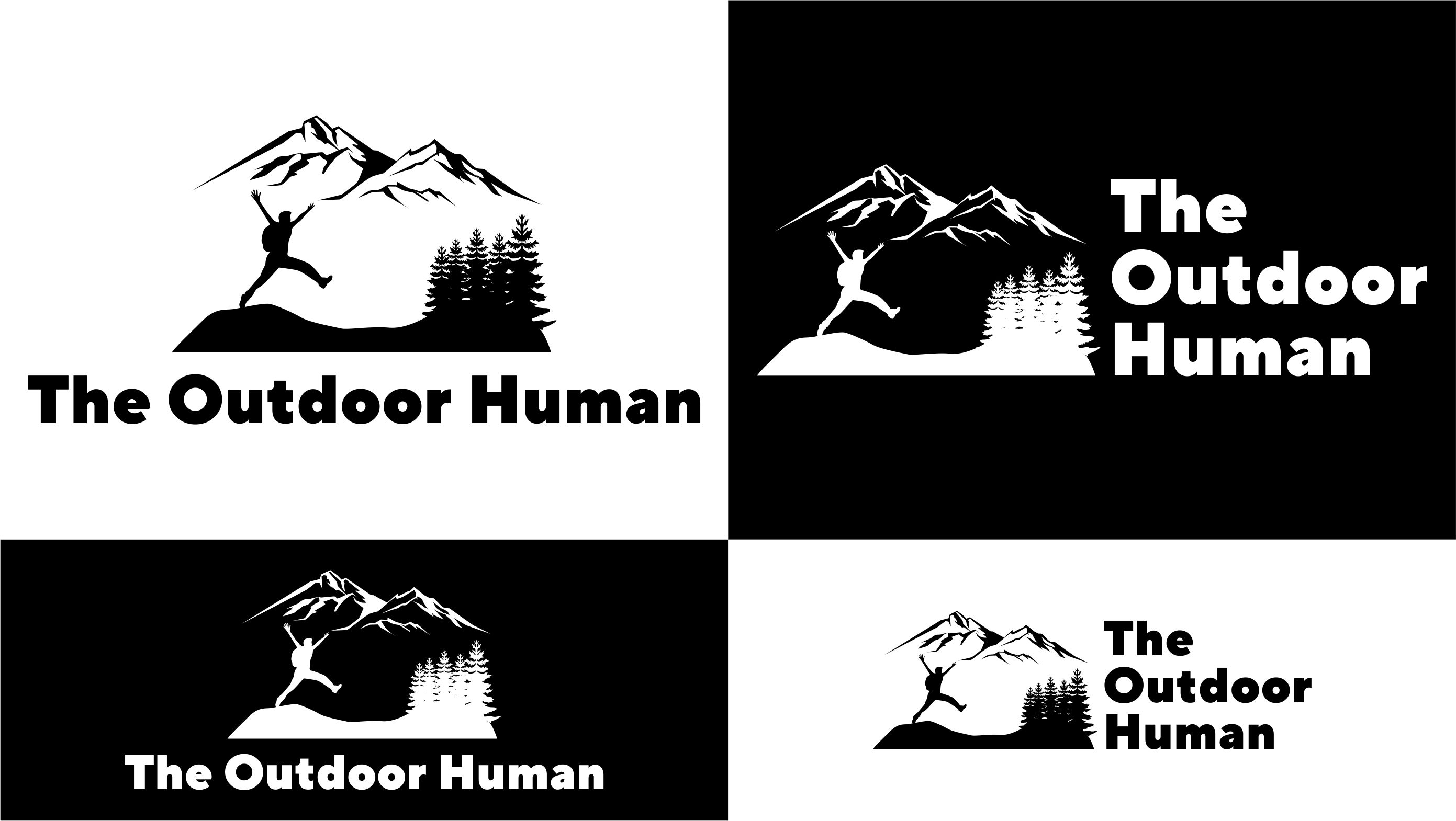 Logo Design by ammar_ed for this project | Design #24511826