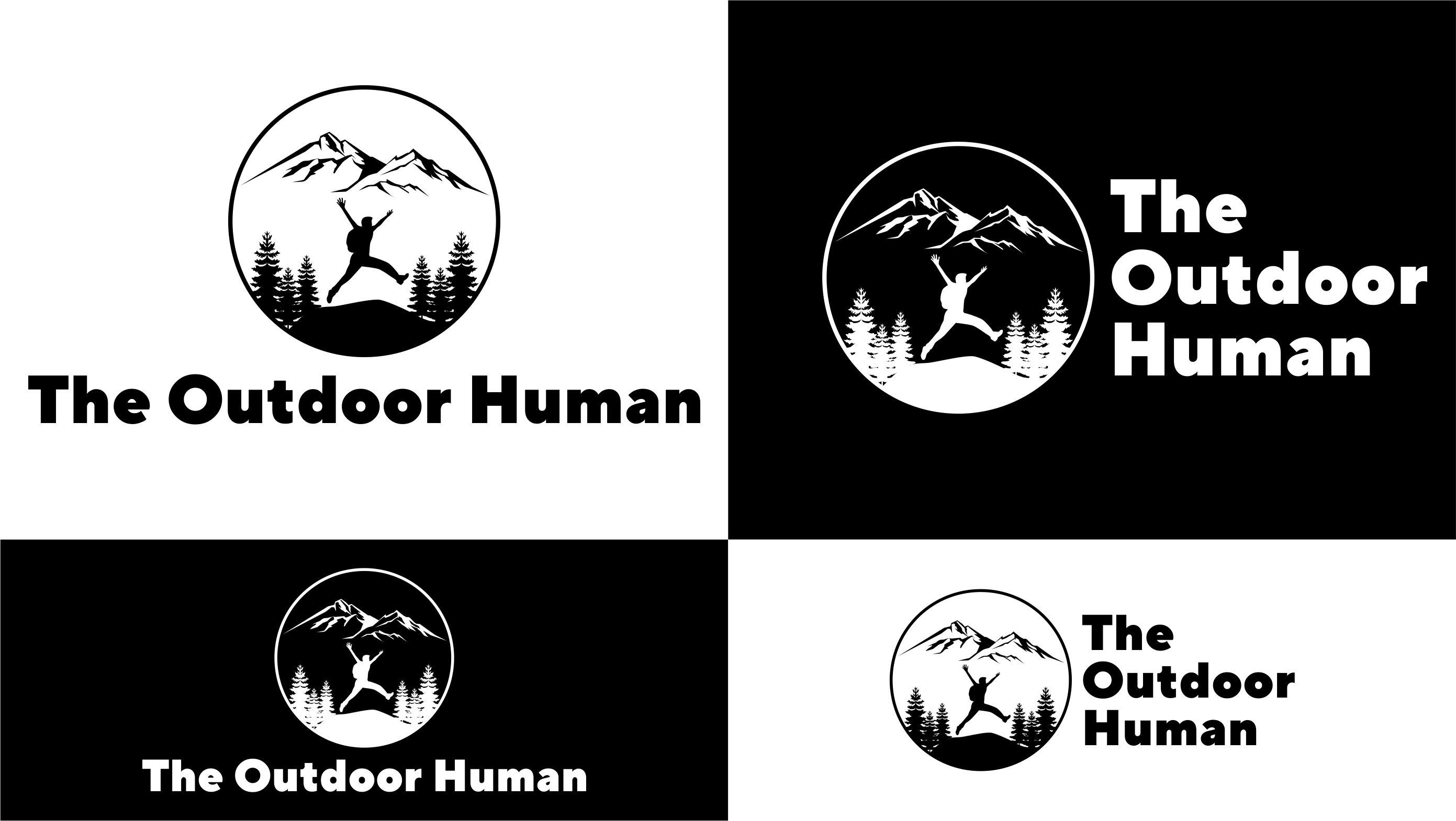 Design de Logo par ammar_ed pour ce projet | Design #24511828