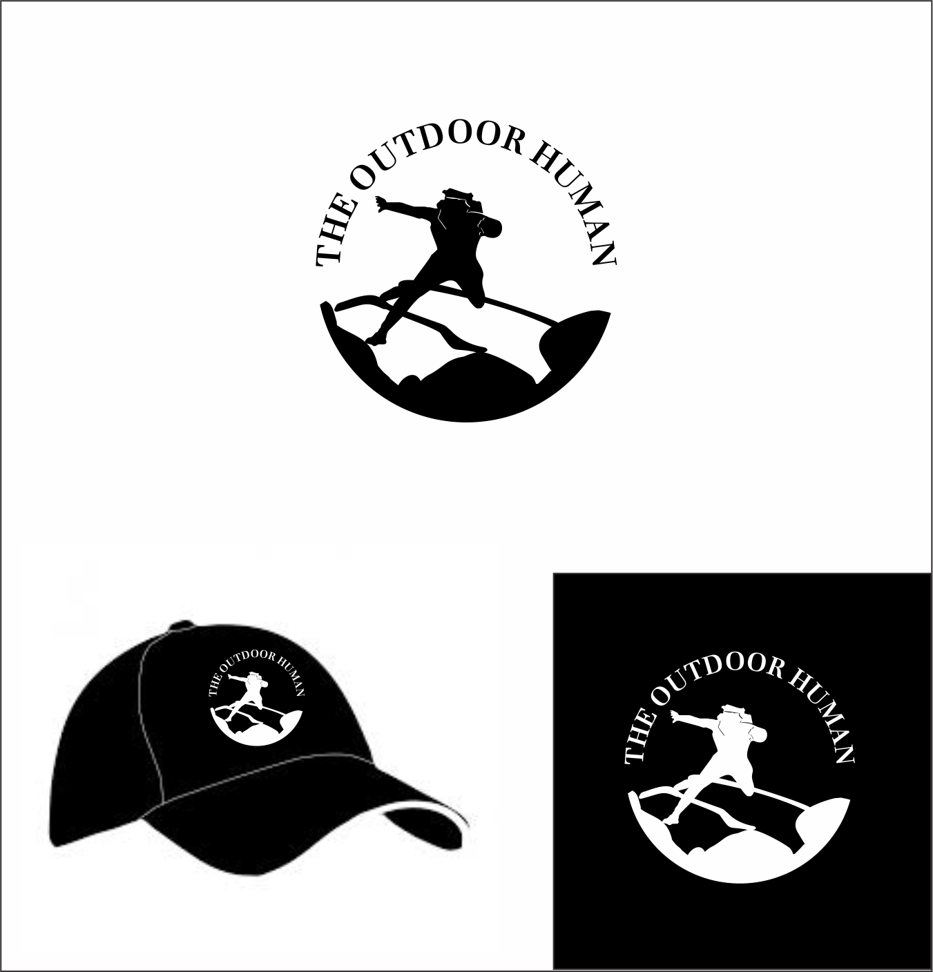 Diseño de Logo por Udaya G para este proyecto | Diseño #24510649