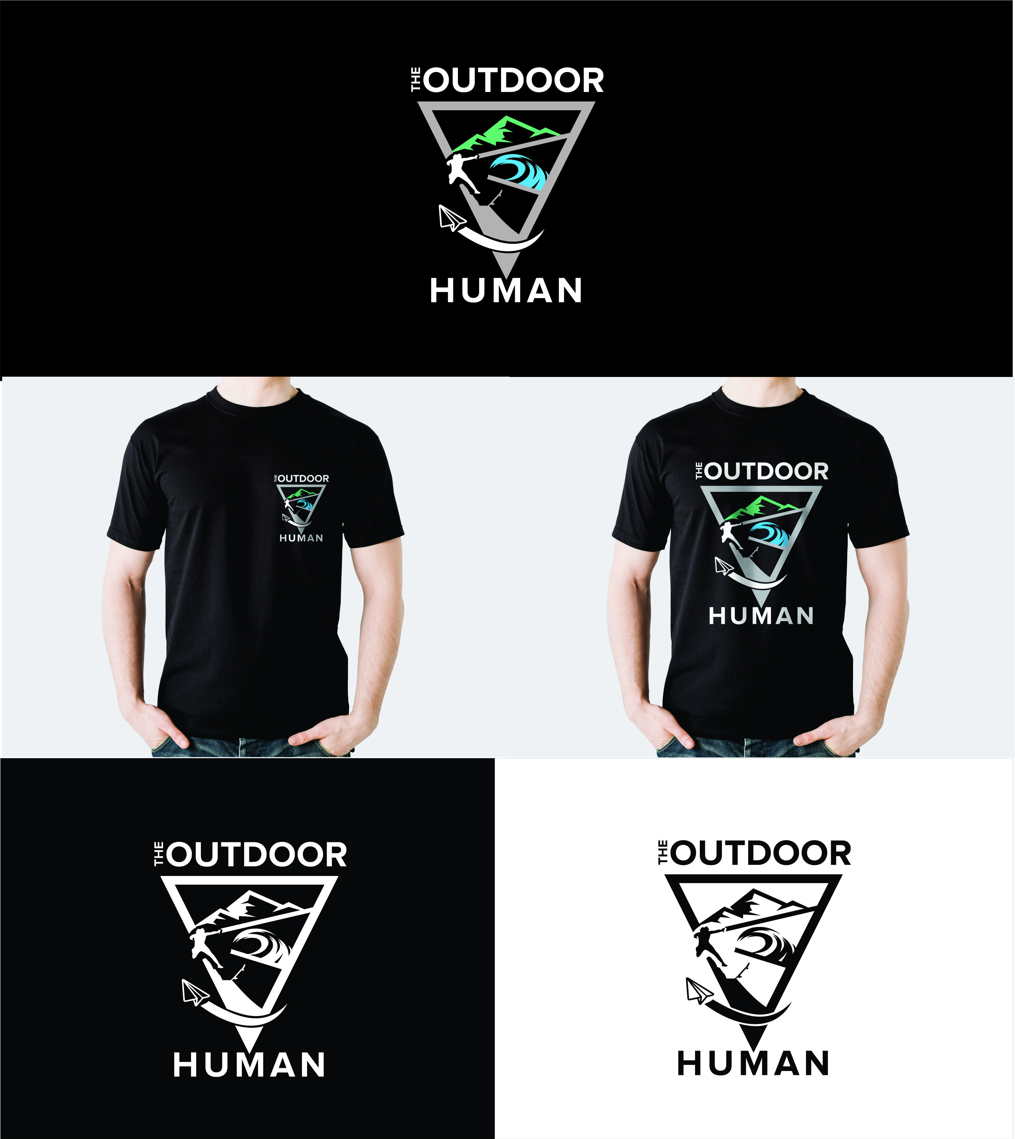 Logo Design by dorna 2 for this project | Design: #24522051