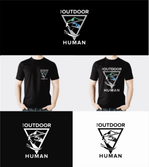 Logo Design by dorna 2