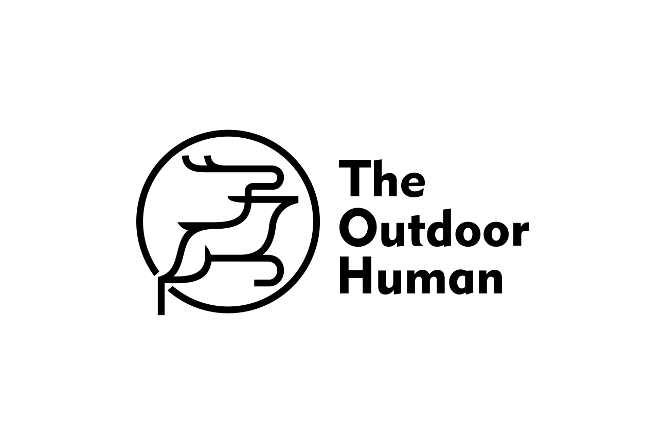 Logo Design by dimaslutwi for this project | Design #24516124