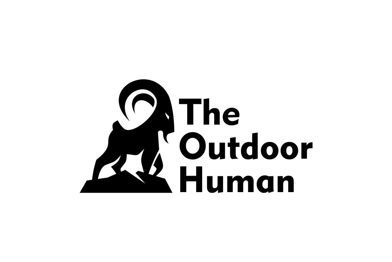 Logo Design by dimaslutwi for this project | Design #24516156