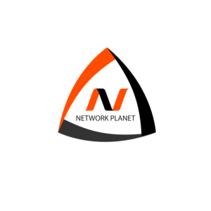 Diseño Web por rmak para Service Planet Rotterdam B.V. | Diseño: #24638312