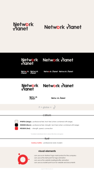Web Design by SameSam94