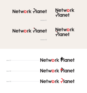 Diseño Web por SameSam94 para Service Planet Rotterdam B.V. | Diseño: #24617863
