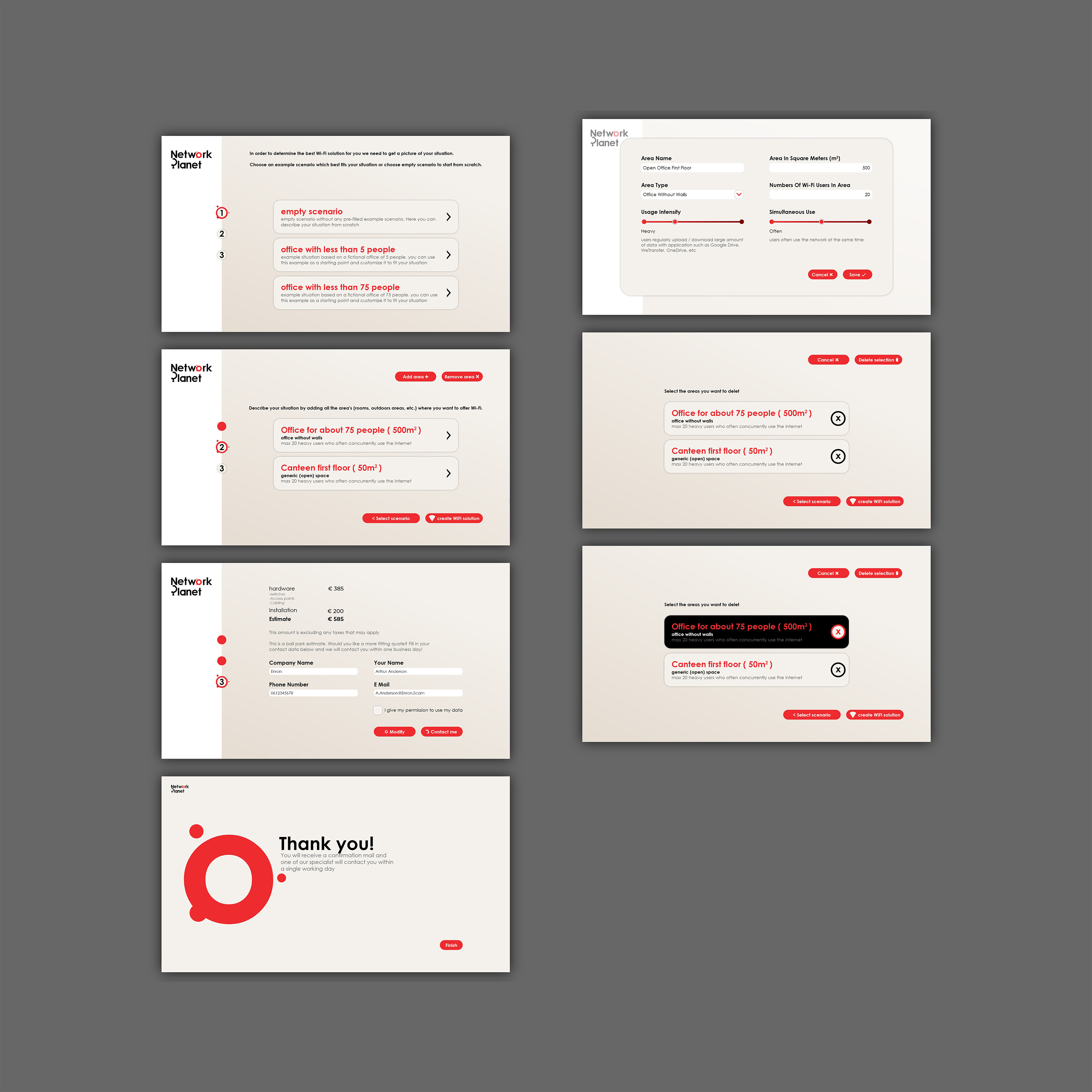 Diseño Web por SameSam94 para Service Planet Rotterdam B.V. | Diseño #24756259