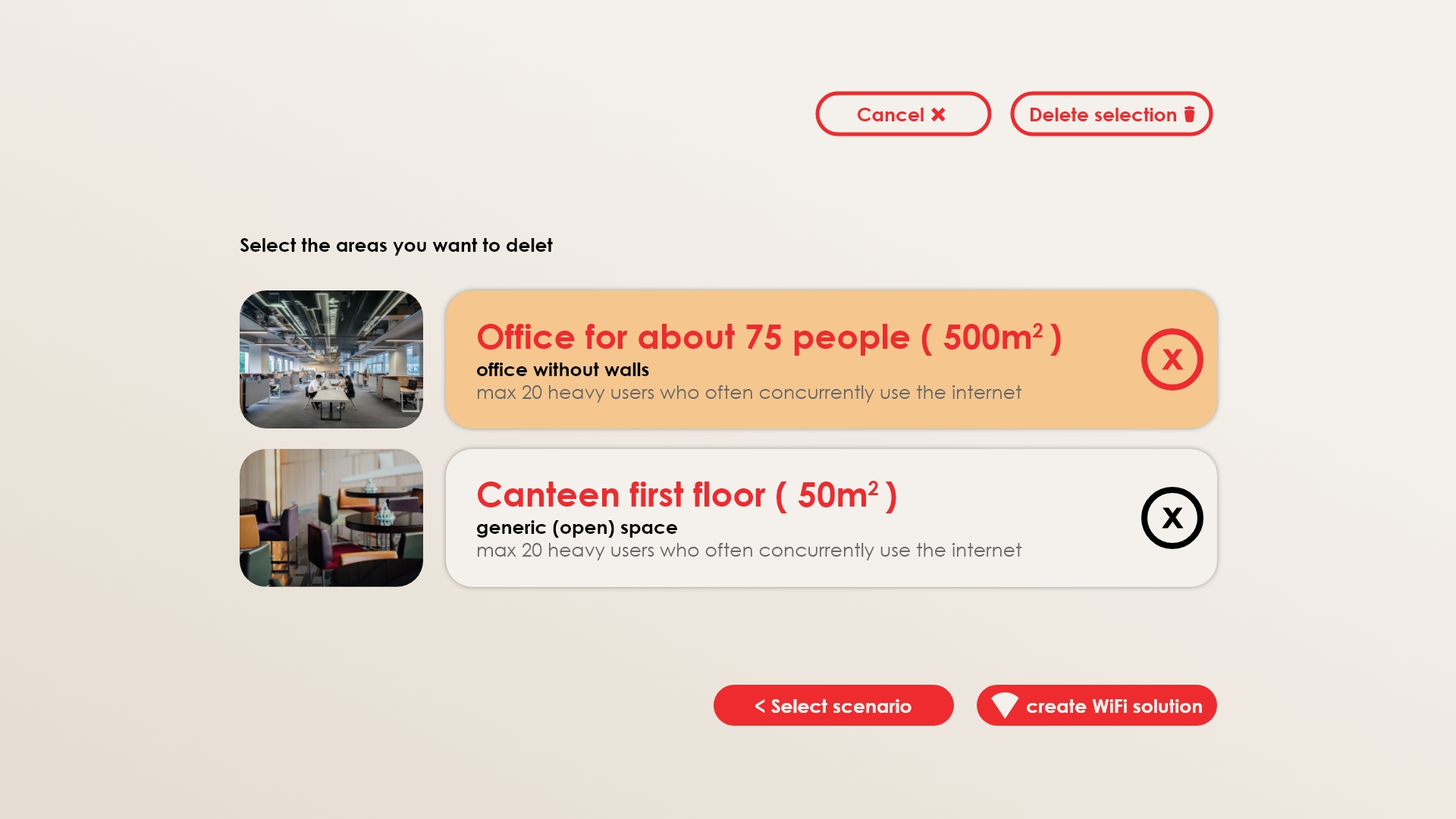 Diseño Web por SameSam94 para Service Planet Rotterdam B.V. | Diseño #24914013
