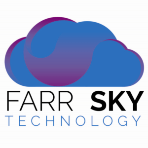 Logo Design by neyjcolmenares
